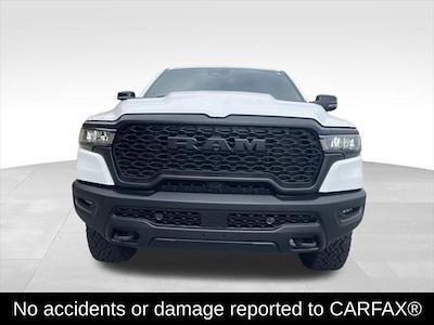 New 2026 Ram 1500 Rebel Crew Cab for sale #N273574 - photo 2