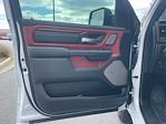 New 2026 Ram 1500 Rebel Crew Cab for sale #N273574 - photo 10