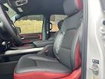 New 2026 Ram 1500 Rebel Crew Cab for sale #N273574 - photo 12