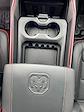 New 2026 Ram 1500 Rebel Crew Cab for sale #N273574 - photo 19