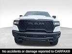New 2026 Ram 1500 Rebel Crew Cab for sale #N273574 - photo 2