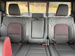New 2026 Ram 1500 Rebel Crew Cab for sale #N273574 - photo 20