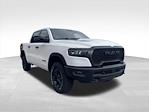 New 2026 Ram 1500 Rebel Crew Cab for sale #N273574 - photo 3