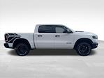 New 2026 Ram 1500 Rebel Crew Cab for sale #N273574 - photo 4