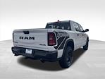 New 2026 Ram 1500 Rebel Crew Cab for sale #N273574 - photo 5