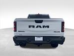 New 2026 Ram 1500 Rebel Crew Cab for sale #N273574 - photo 6