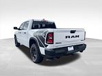 New 2026 Ram 1500 Rebel Crew Cab for sale #N273574 - photo 7