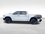 New 2026 Ram 1500 Rebel Crew Cab for sale #N273574 - photo 8