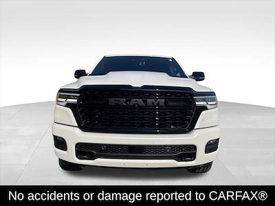 New 2026 Ram 1500 Limited Crew Cab for sale #N273949 - photo 2
