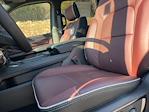 New 2026 Ram 1500 Limited Crew Cab for sale #N273949 - photo 12
