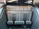 New 2026 Ram 1500 Limited Crew Cab for sale #N273949 - photo 15