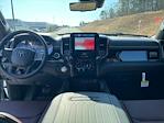 New 2026 Ram 1500 Limited Crew Cab for sale #N273949 - photo 20