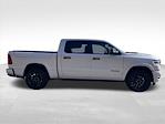 New 2026 Ram 1500 Limited Crew Cab for sale #N273949 - photo 4