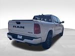 New 2026 Ram 1500 Limited Crew Cab for sale #N273949 - photo 5