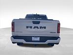 New 2026 Ram 1500 Limited Crew Cab for sale #N273949 - photo 6