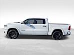 New 2026 Ram 1500 Limited Crew Cab for sale #N273949 - photo 8