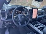New 2026 Ram 1500 Laramie Crew Cab for sale #N273961 - photo 11