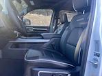 New 2026 Ram 1500 Laramie Crew Cab for sale #N273961 - photo 12