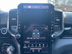 New 2026 Ram 1500 Laramie Crew Cab for sale #N273961 - photo 15