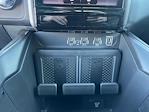 New 2026 Ram 1500 Laramie Crew Cab for sale #N273961 - photo 16