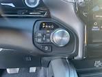 New 2026 Ram 1500 Laramie Crew Cab for sale #N273961 - photo 17