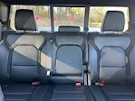 New 2026 Ram 1500 Laramie Crew Cab for sale #N273961 - photo 19
