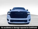 New 2026 Ram 1500 Laramie Crew Cab for sale #N273961 - photo 2