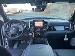 New 2026 Ram 1500 Laramie Crew Cab for sale #N273961 - photo 22
