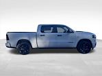 New 2026 Ram 1500 Laramie Crew Cab for sale #N273961 - photo 4