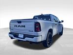 New 2026 Ram 1500 Laramie Crew Cab for sale #N273961 - photo 5
