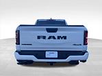 New 2026 Ram 1500 Laramie Crew Cab for sale #N273961 - photo 6