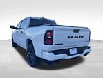 New 2026 Ram 1500 Laramie Crew Cab for sale #N273961 - photo 7