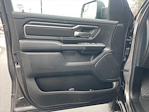 New 2026 Ram 1500 Big Horn Crew Cab for sale #N277760 - photo 10