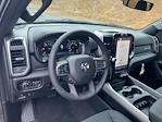 New 2026 Ram 1500 Big Horn Crew Cab for sale #N277760 - photo 11