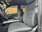 New 2026 Ram 1500 Big Horn Crew Cab for sale #N277760 - photo 12