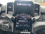 New 2026 Ram 1500 Big Horn Crew Cab for sale #N277760 - photo 15