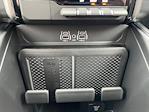 New 2026 Ram 1500 Big Horn Crew Cab for sale #N277760 - photo 16