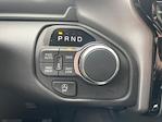New 2026 Ram 1500 Big Horn Crew Cab for sale #N277760 - photo 17