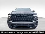 New 2026 Ram 1500 Big Horn Crew Cab for sale #N277760 - photo 2