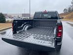 New 2026 Ram 1500 Big Horn Crew Cab for sale #N277760 - photo 21