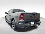 New 2026 Ram 1500 Big Horn Crew Cab for sale #N277760 - photo 7
