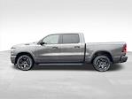 New 2026 Ram 1500 Big Horn Crew Cab for sale #N277760 - photo 8