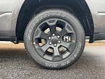 New 2026 Ram 1500 Big Horn Crew Cab for sale #N277760 - photo 9
