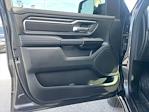 New 2026 Ram 1500 Big Horn Crew Cab for sale #N278355 - photo 10
