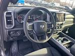 New 2026 Ram 1500 Big Horn Crew Cab for sale #N278355 - photo 11
