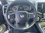 New 2026 Ram 1500 Big Horn Crew Cab for sale #N278355 - photo 13