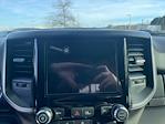 New 2026 Ram 1500 Big Horn Crew Cab for sale #N278355 - photo 15