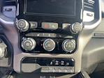 New 2026 Ram 1500 Big Horn Crew Cab for sale #N278355 - photo 16