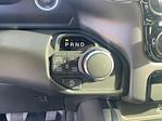 New 2026 Ram 1500 Big Horn Crew Cab for sale #N278355 - photo 17