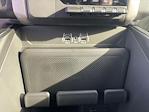 New 2026 Ram 1500 Big Horn Crew Cab for sale #N278355 - photo 18